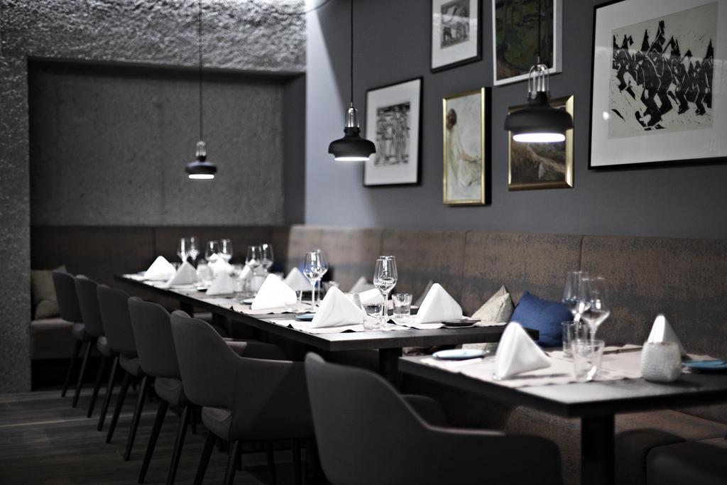 Badhaus - Hotel/Restaurant/Cafe Бад Хол Екстериор снимка